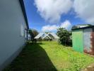 Acheter Maison Saint-joseph 242000 euros
