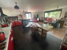 Annonce Vente 4 pi�ces Maison Ravine-des-cabris