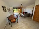Annonce Vente 4 pi�ces Maison Petite-ile