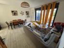 Acheter Maison 120 m2 Petite-ile