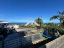 Acheter Maison Petite-ile 369900 euros