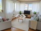 Annonce Vente 4 pi�ces Maison Tampon
