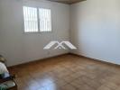 Acheter Maison 164 m2 Tampon