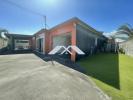 Vente Maison Saint-joseph 974