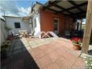 Annonce Vente 6 pi�ces Maison Saint-joseph
