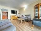 Acheter Maison 155 m2 Saint-joseph