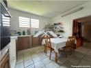 Acheter Maison Saint-joseph 253000 euros