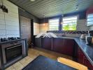 Annonce Vente 6 pi�ces Maison Saint-benoit