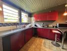 Acheter Maison 127 m2 Saint-benoit