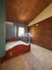 Acheter Maison Saint-benoit 155150 euros