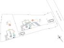 Annonce Vente 3 pi�ces Maison Petite-ile