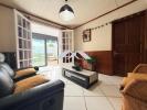 Annonce Vente 5 pi�ces Maison Tampon