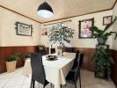 Acheter Maison 99 m2 Tampon