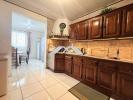 Acheter Maison Tampon 247500 euros