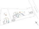 Annonce Vente 3 pi�ces Maison Petite-ile