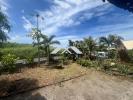 Vente Maison Saint-pierre 974