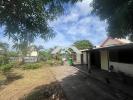 Annonce Vente 5 pièces Maison Saint-pierre