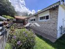 Vente Maison Riviere-saint-louis 974