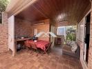 Annonce Vente 6 pi�ces Maison Riviere-saint-louis
