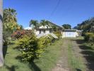Acheter Maison 163 m2 Riviere-saint-louis