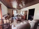 Acheter Maison Riviere-saint-louis 322000 euros