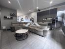 Annonce Vente 4 pi�ces Maison Bras-panon