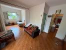 Annonce Vente 4 pi�ces Maison Possession