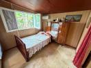 Acheter Maison Possession 253000 euros