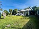 Annonce Vente 4 pi�ces Maison Saint-andre