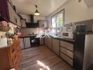Acheter Maison Saint-andre 218900 euros