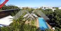 Location Maison Saint-pierre 974