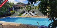 Annonce Location 5 pi�ces Maison Saint-pierre