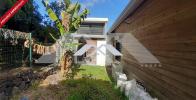 Louer Maison Saint-pierre 2616 euros