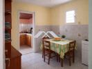 Annonce Vente 5 pi�ces Maison Guillaume