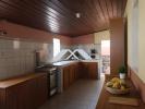 Acheter Maison 103 m2 Guillaume