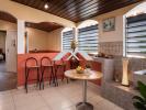 Acheter Maison Guillaume 422000 euros