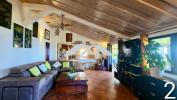 Annonce Vente 6 pi�ces Maison Petite-ile