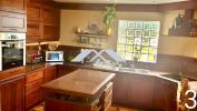 Acheter Maison 185 m2 Petite-ile
