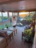 Acheter Maison Petite-ile 590800 euros