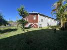Vente Maison Saint-joseph 974