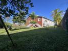 Annonce Vente 5 pi�ces Maison Saint-joseph