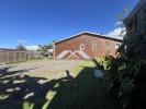 Acheter Maison 120 m2 Saint-joseph
