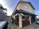 Annonce Vente 10 pi�ces Maison Sainte-suzanne