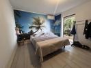 Acheter Maison Sainte-suzanne 426000 euros