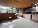 Vente Maison Saint-benoit 974