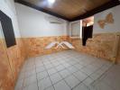 Annonce Vente 6 pi�ces Maison Saint-benoit