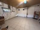 Acheter Maison 110 m2 Saint-benoit
