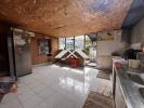 Acheter Maison Saint-benoit 152600 euros