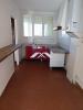 Vente Maison Istres 13