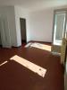 Annonce Vente 4 pi�ces Maison Istres